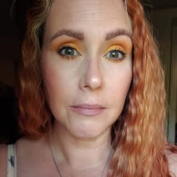 jenniferdon76